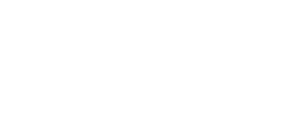 As Seen On NBC CBS Fox